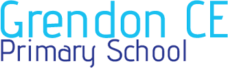 Grendon Primary School